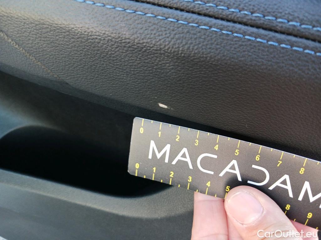  Bmw  iX3 BMW  M Sport (AC) 80kWh #26