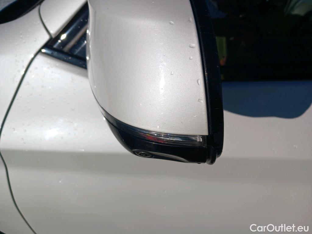  Bmw  iX3 BMW  M Sport (AC) 80kWh #41