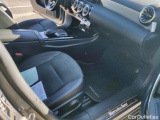  Mercedes  CLA-Klasse Clase CLA CLA 200 d (118.312)Premium-Pack AMG Line 150CV AT8 E6d #6