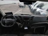  Iveco  Daily IVECO  / 2014 / 4P / chasis doble cabina 35C 14 D 3750 #3