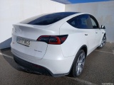  Tesla  Model Y TESLA  Gran Autonomía 4WD #3