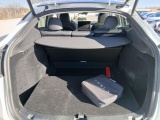  Tesla  Model Y TESLA  Gran Autonomía 4WD #9