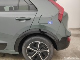  KIA  Niro KIA  Pulse 1.6 GDi PHEV 6DCT 5d #31