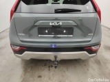  KIA  Niro KIA  Pulse 1.6 GDi PHEV 6DCT 5d #37