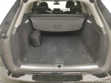  Audi  A4 Audi  Avant 2.0 35 TDi 120kW S tronic Attraction B.E 5d #15