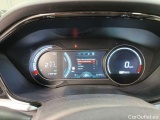  KIA  Niro KIA  e- 100kW More 5d #6