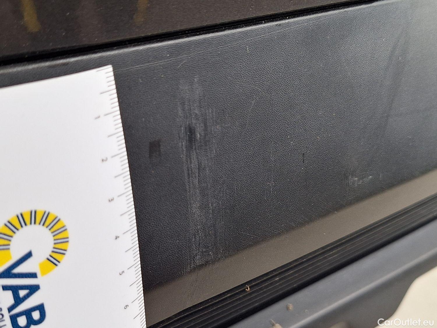  DS  DS7 DS,  CB '17, DS 7 Crossback 1.5 BlueHDi 130 Automatic So Chic 5 #21