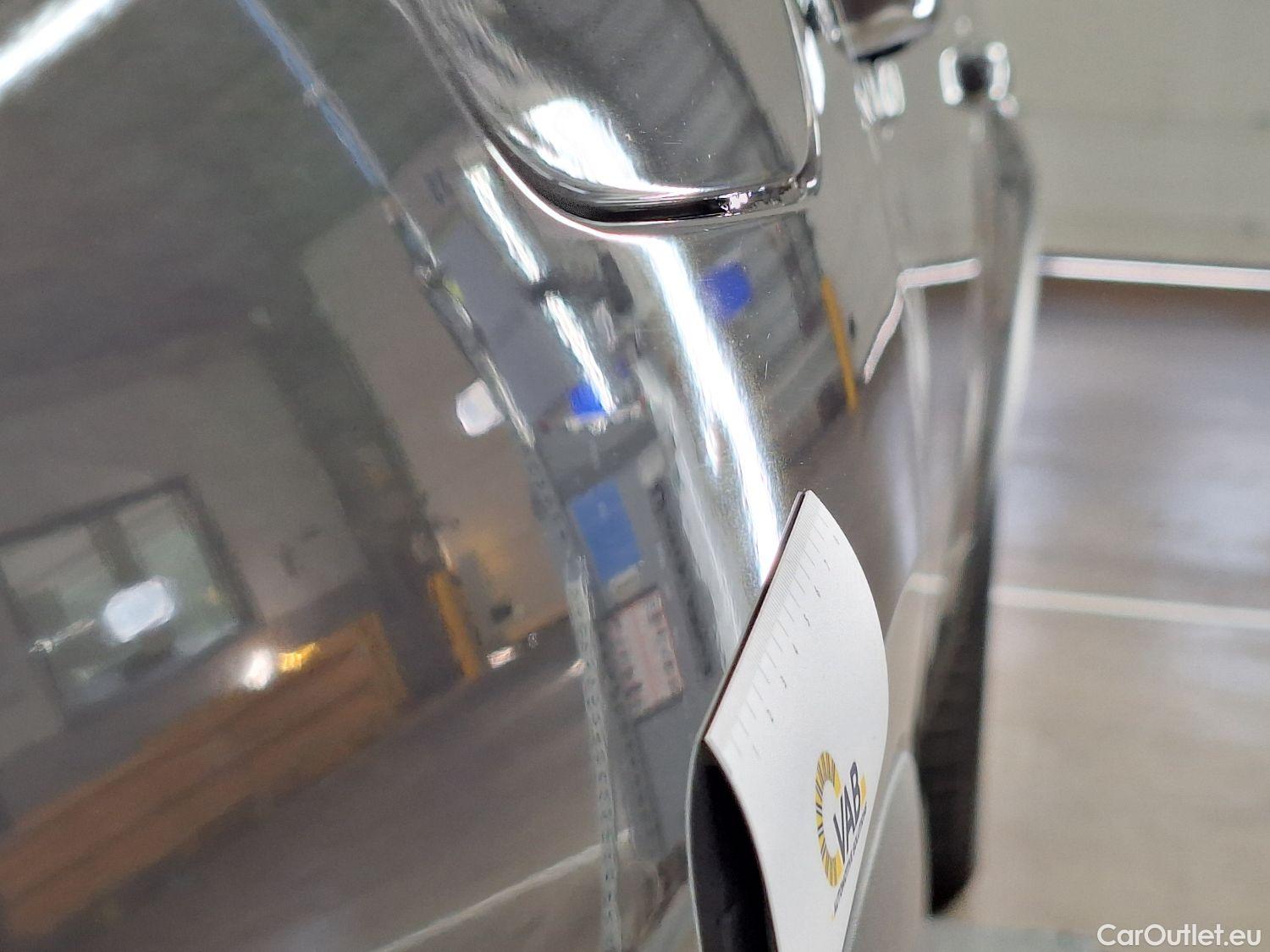  DS  DS7 DS,  CB '17, DS 7 Crossback 1.5 BlueHDi 130 Automatic So Chic 5 #47