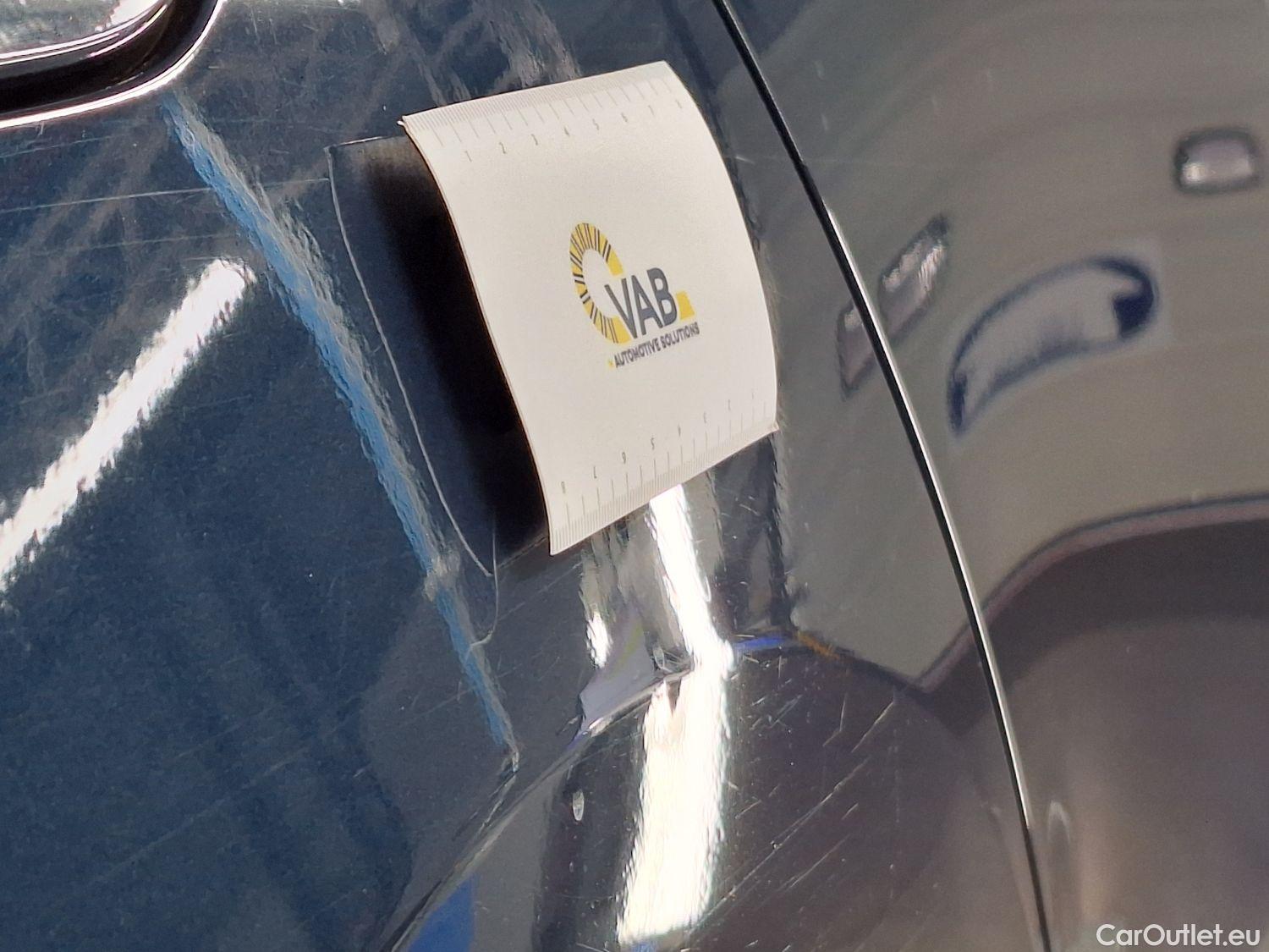  Mercedes  CLA-Klasse Mercedes, CLA-Class SB '19, Mercedes-Benz CLA Shooting Brake CLA 250 e Busines #13