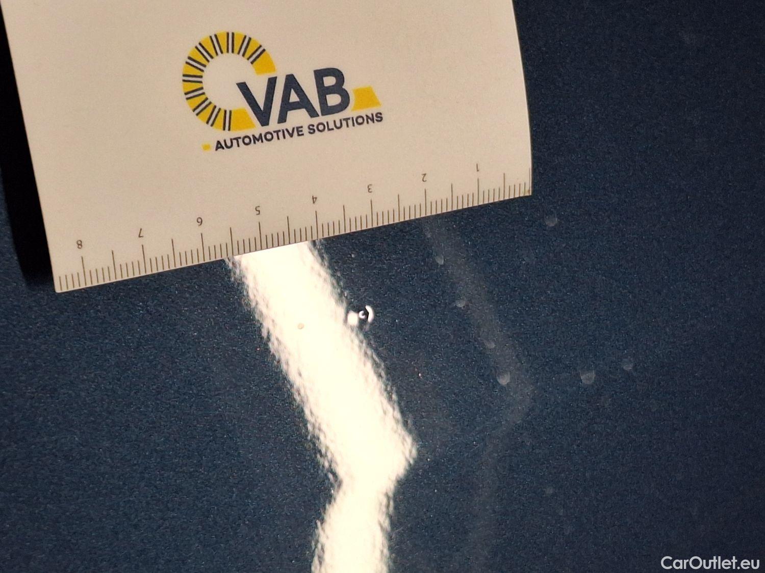  Mercedes  CLA-Klasse Mercedes, CLA-Class SB '19, Mercedes-Benz CLA Shooting Brake CLA 250 e Busines #16