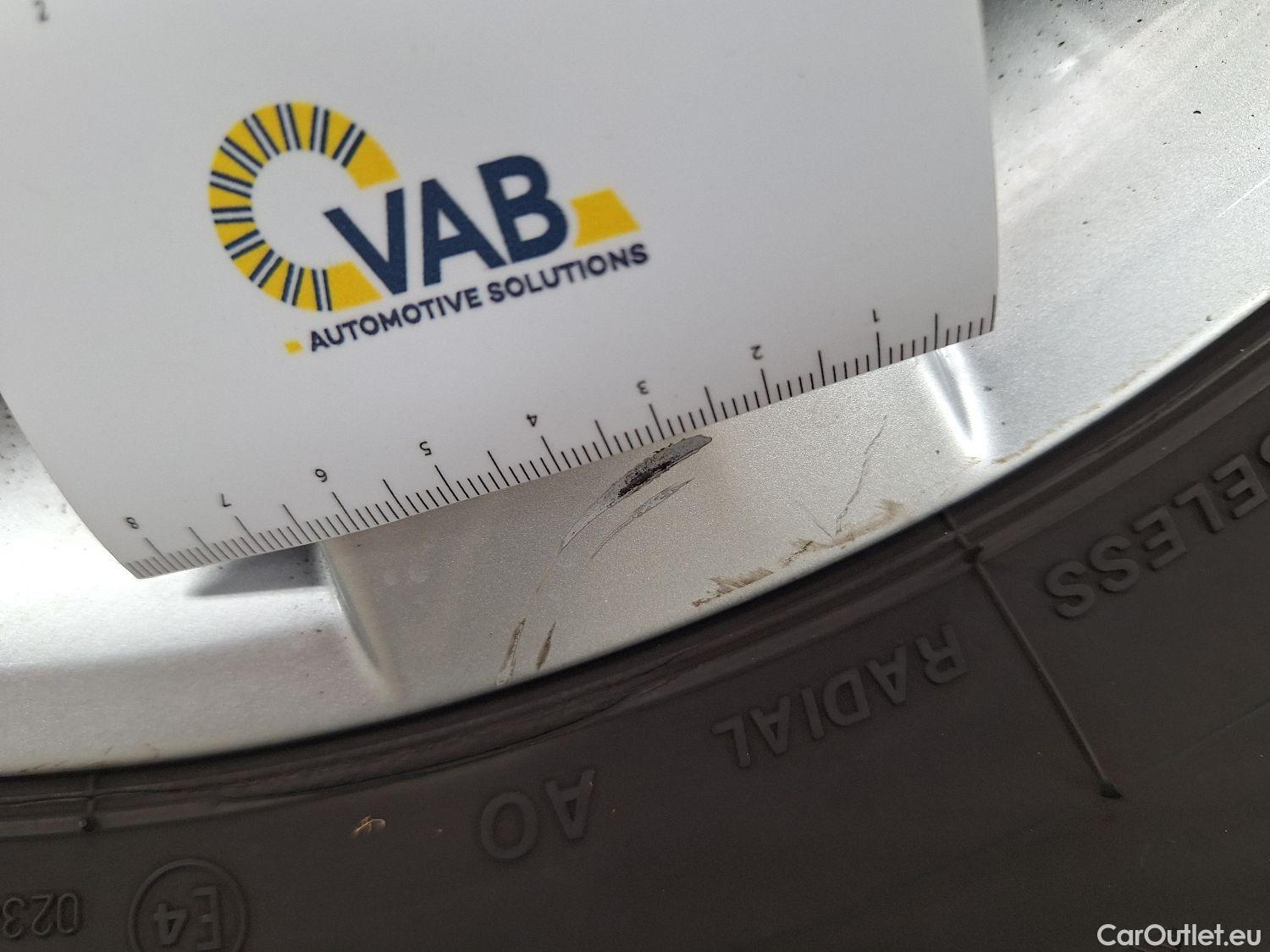  Skoda  Karoq Skoda,  '17, Skoda  1.5 TSI 110kW DSG7 Clever 5d #2