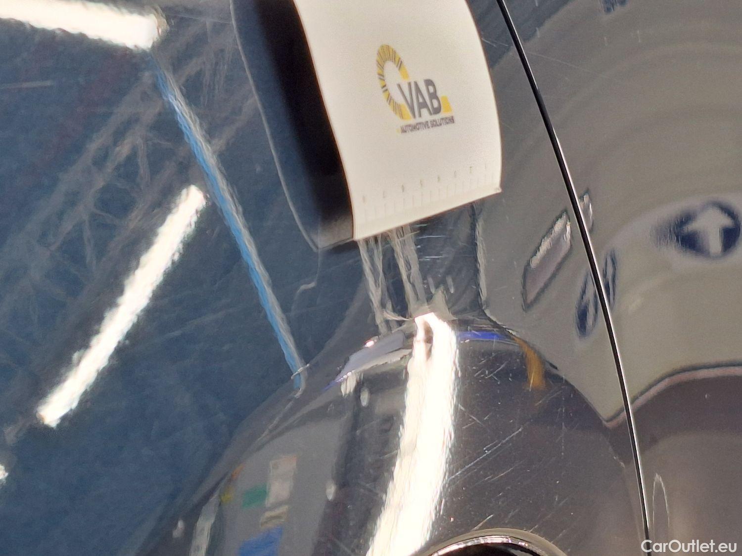  Mercedes  CLA-Klasse Mercedes, CLA-Class SB '19, Mercedes-Benz CLA Shooting Brake CLA 250 e Busines #14