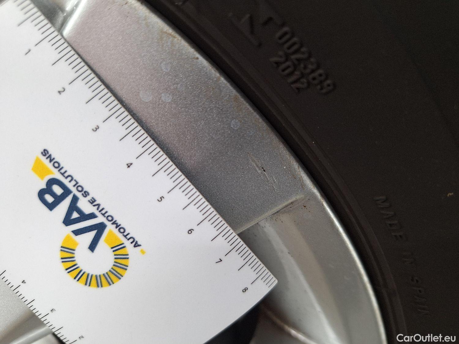  Skoda  Karoq Skoda,  '17, Skoda  1.5 TSI 110kW DSG7 Clever 5d #3