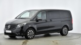  Mercedes  Vito Tourer lang 60kWh (W/V447) - Automatic Electric  87 #2