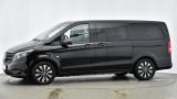  Mercedes  Vito Tourer lang 60kWh (W/V447) - Automatic Electric  87 #3
