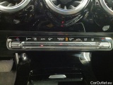  Mercedes  CLA-Klasse Mercedes-Benz CLA CLA 250 e Business Solution 4d #30