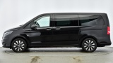  Mercedes  Vito Tourer lang 60kWh (W/V447) - Automatic Electric  87 #4