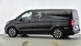  Mercedes  Vito Tourer lang 60kWh (W/V447) - Automatic Electric  87 #5