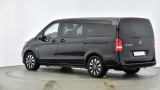  Mercedes  Vito Tourer lang 60kWh (W/V447) - Automatic Electric  87 #6