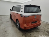  Volkswagen  ID.BUZZ Volkswagen  BEV 82KWH 150kW PRO 5d #7