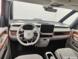  Volkswagen  ID.BUZZ Volkswagen  BEV 82KWH 150kW PRO 5d #9