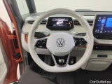  Volkswagen  ID.BUZZ Volkswagen  BEV 82KWH 150kW PRO 5d #28