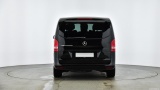  Mercedes  Vito Tourer lang 60kWh (W/V447) - Automatic Electric  87 #8