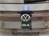  Volkswagen  ID.4 Volkswagen   1st 5d #28