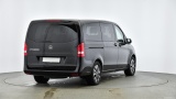  Mercedes  Vito Tourer lang 60kWh (W/V447) - Automatic Electric  87 #9