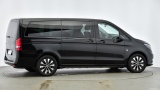  Mercedes  Vito Tourer lang 60kWh (W/V447) - Automatic Electric  87 #11