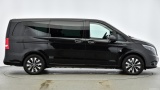  Mercedes  Vito Tourer lang 60kWh (W/V447) - Automatic Electric  87 #12