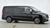  Mercedes  Vito Tourer lang 60kWh (W/V447) - Automatic Electric  87 #13