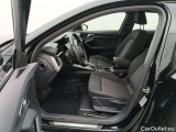  Audi  A3 Audi  Berline 1.0 TFSi 30 81kW S tronic Advanced 4d #3