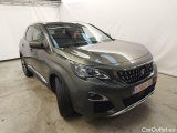  Peugeot  3008 Peugeot  1.2 PureTech 96kW S&S Auto Allure 5d #8