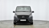  Mercedes  Vito Tourer lang 60kWh (W/V447) - Automatic Electric  87 #16