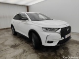  DS  DS7 DS 7 Crossback E-Tense Bastille + 5d #8