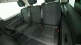  Mercedes  Vito Tourer lang 60kWh (W/V447) - Automatic Electric  87 #18