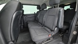  Mercedes  Vito Tourer lang 60kWh (W/V447) - Automatic Electric  87 #19