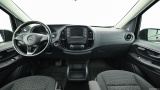  Mercedes  Vito Tourer lang 60kWh (W/V447) - Automatic Electric  87 #20