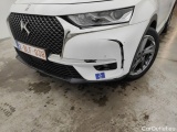  DS  DS7 DS 7 Crossback E-Tense Bastille + 5d #109