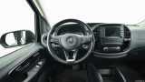  Mercedes  Vito Tourer lang 60kWh (W/V447) - Automatic Electric  87 #21