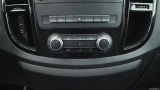  Mercedes  Vito Tourer lang 60kWh (W/V447) - Automatic Electric  87 #23