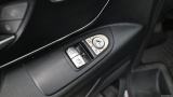  Mercedes  Vito Tourer lang 60kWh (W/V447) - Automatic Electric  87 #24