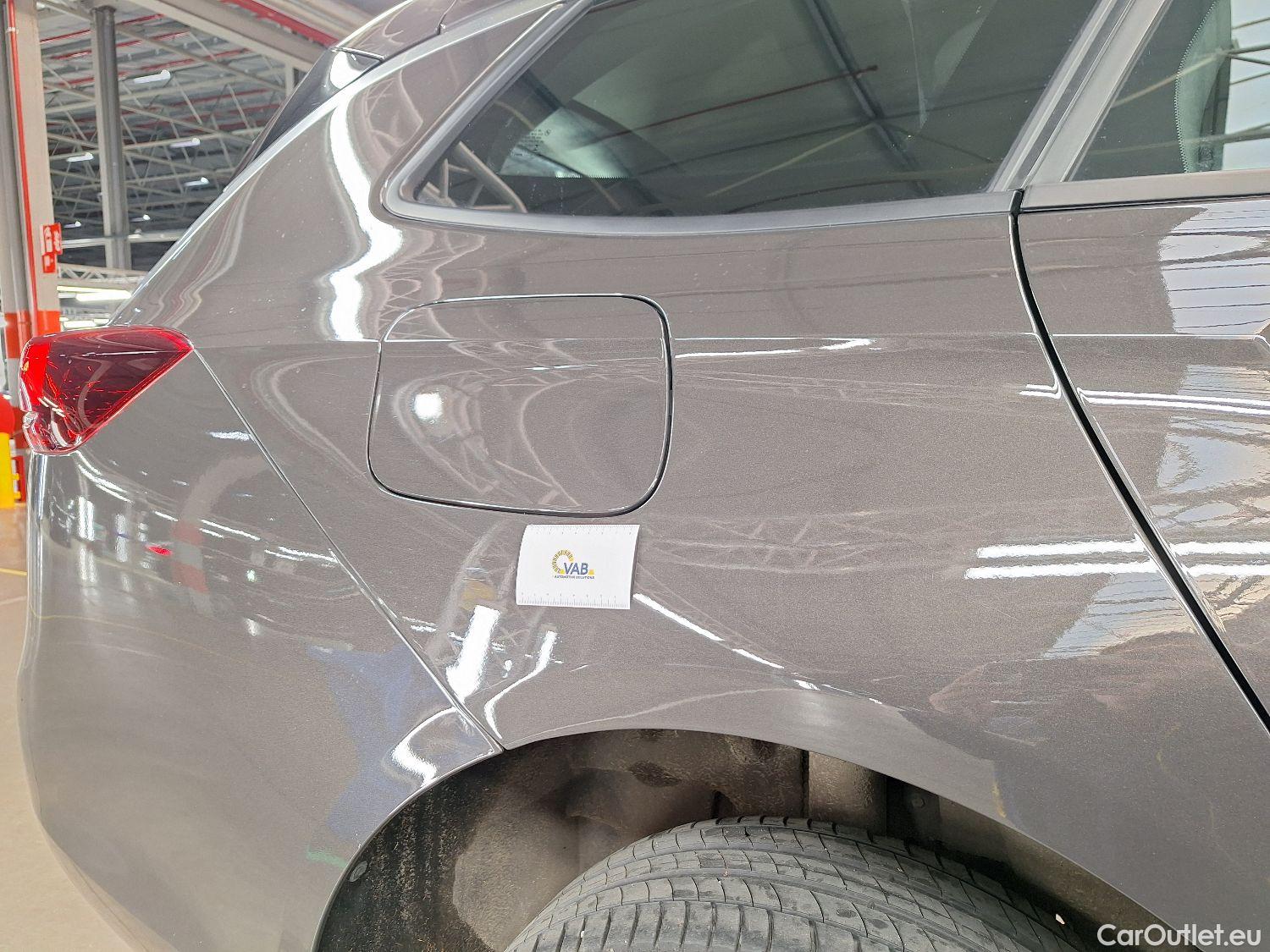  Opel  Insignia Opel,  ST FL'20, Opel  Sports Tourer 1.5 Turbo D S/S 90kW B #12