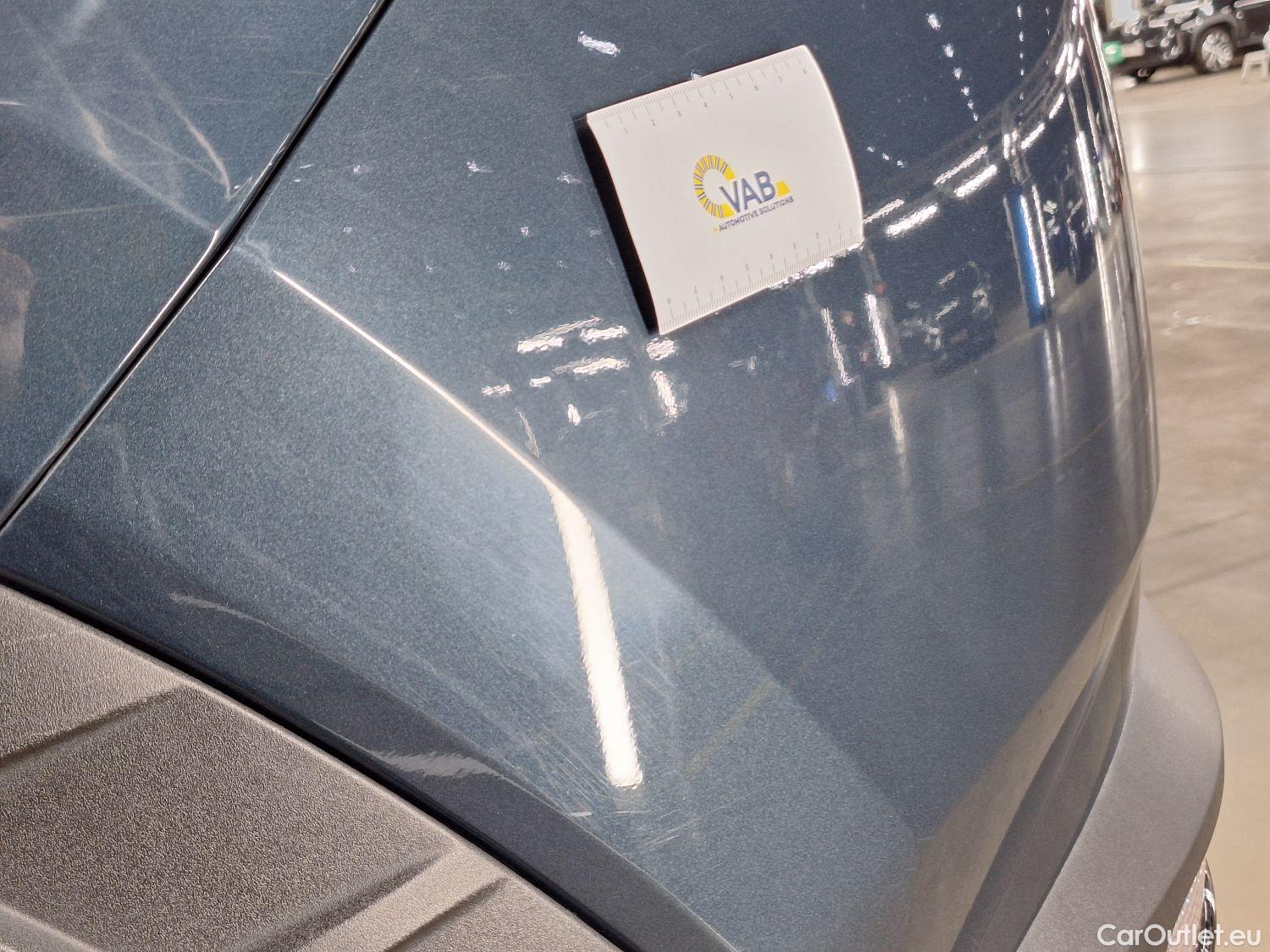  Hyundai  Tucson Hyundai,  '20 PHEV, Hyundai  1.6 T-GDi Plug-in Hybrid 4x4 Shine  #18