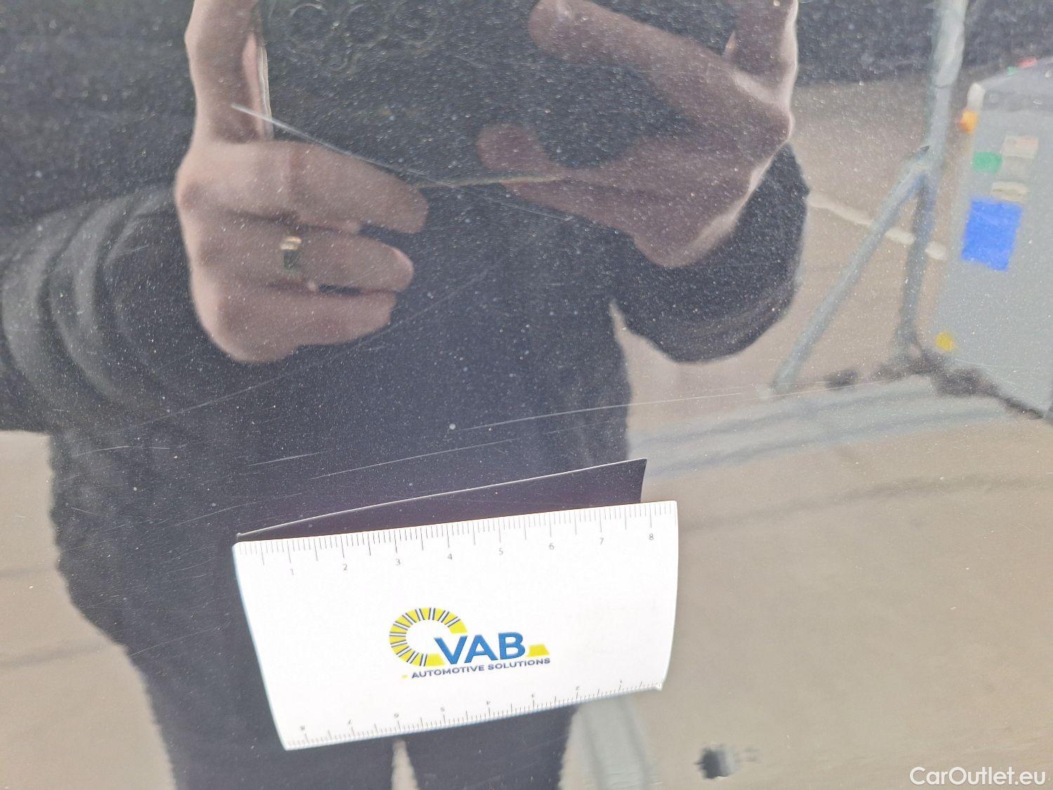  Volkswagen  Tiguan VW,  Allspace '17, Volkswagen  Allspace 2.0 TDI SCR DSG7 IQ.Dri #20