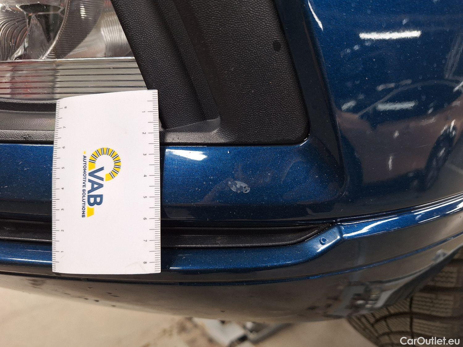  Volkswagen  Passat VW,  FL'19, Volkswagen  1.5 TSI Style Business DSG 4d #8