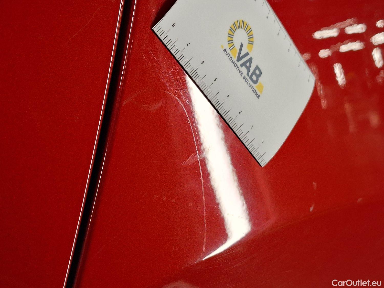  Jaguar  F-PACE Jaguar, , Jaguar  2.0D 132kW 4x4 Aut. Prestige 5d #19