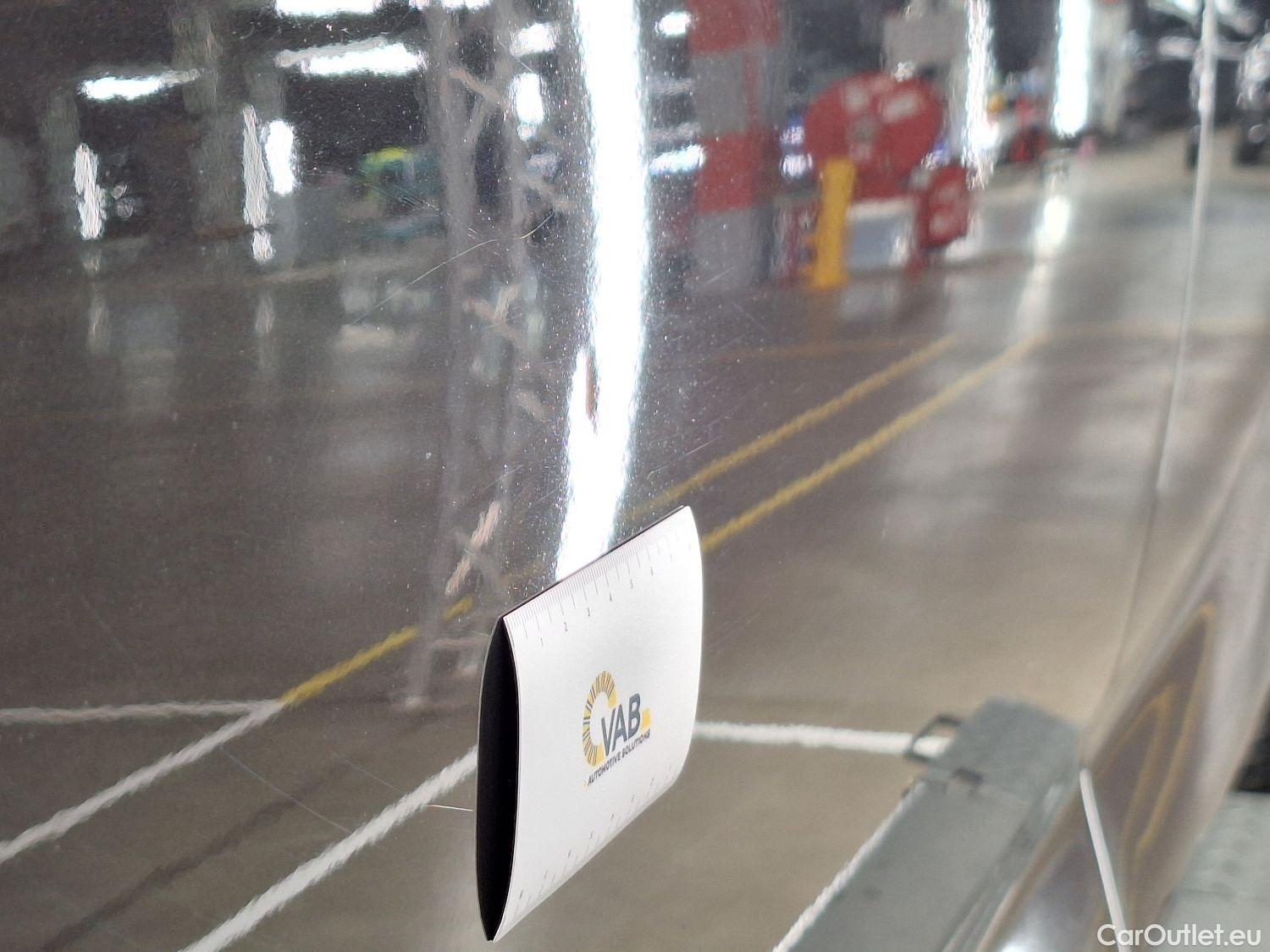  Opel  Insignia Opel,  ST FL'20, Opel  Sports Tourer 1.5 Turbo D S/S 90kW B #30