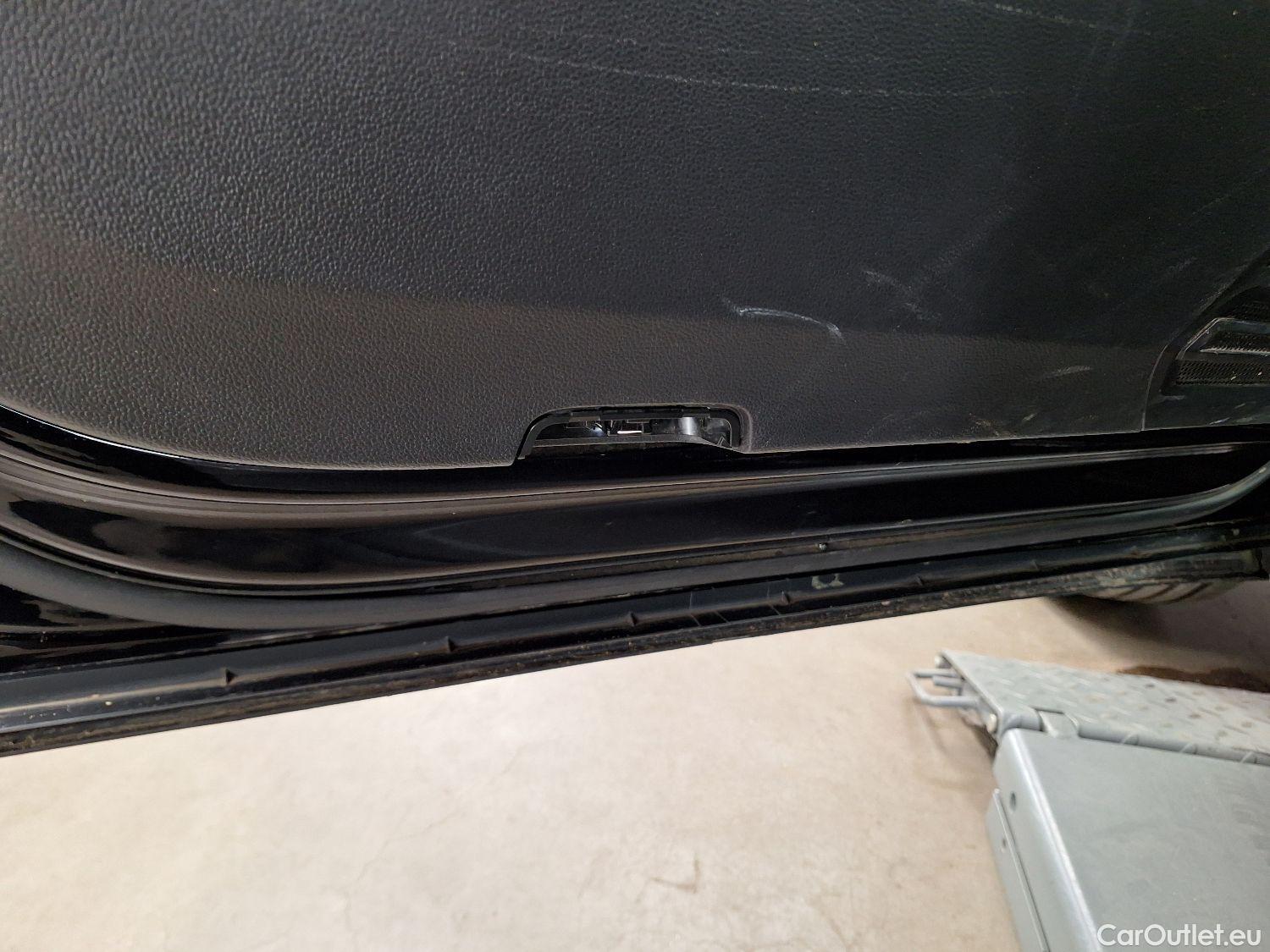  Volkswagen  Tiguan VW,  Allspace '17, Volkswagen  Allspace 2.0 TDI SCR DSG7 IQ.Dri #75